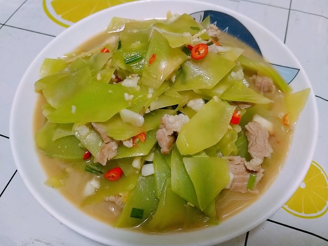 夏日集🍉