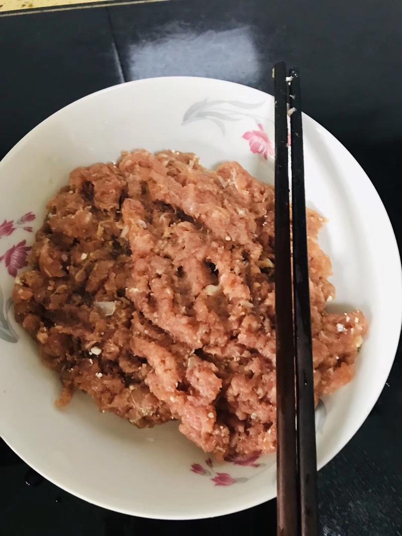秒杀肯德基的炸鸡翅