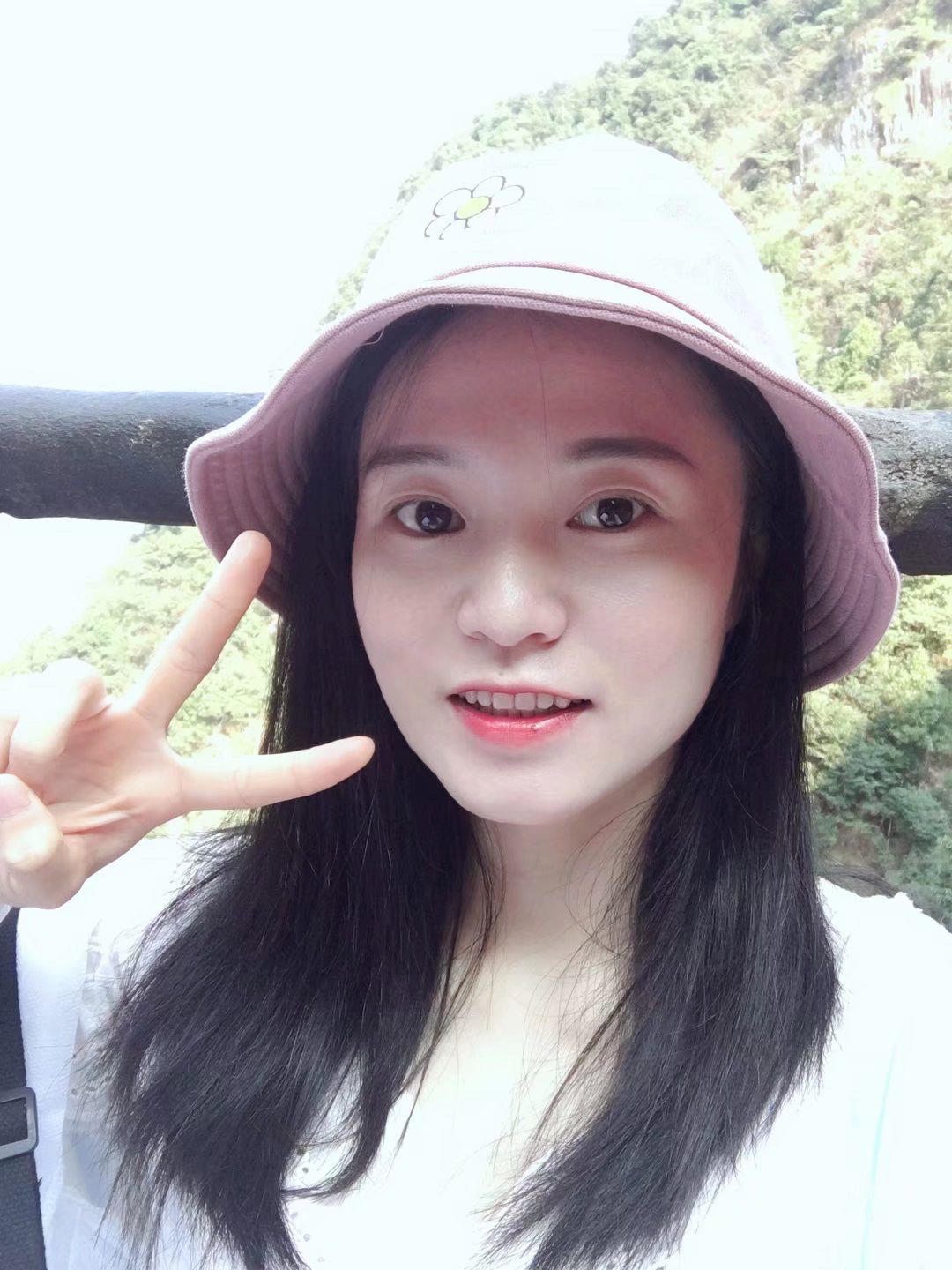 慧芳家气血双补玉灵膏