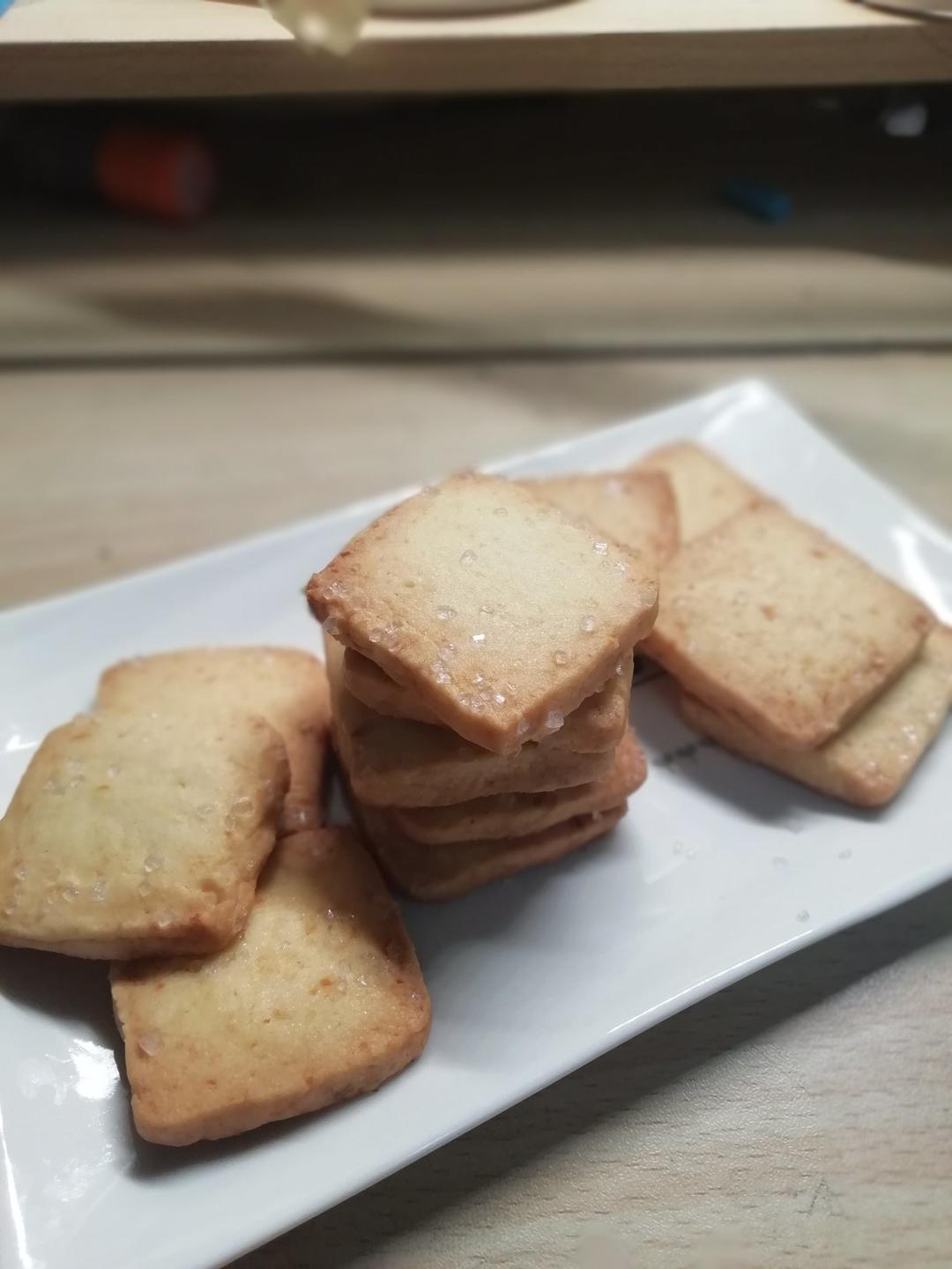 独家！最蓝罐！