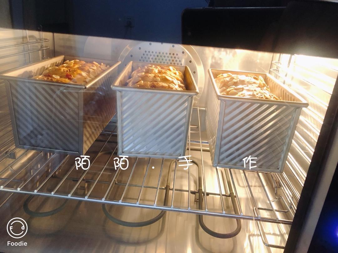 黑糖吐司，冲绳黑糖吐司（吴克己）