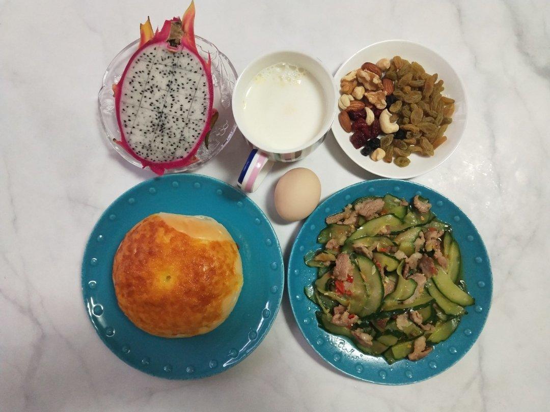 早点爱上早点幸福