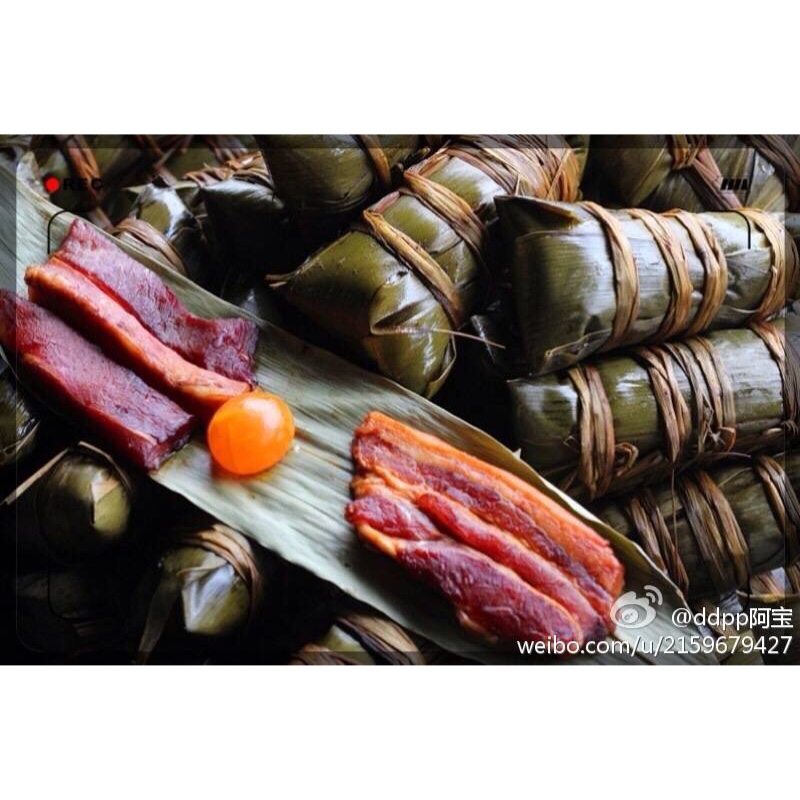 2017 从春约到冬