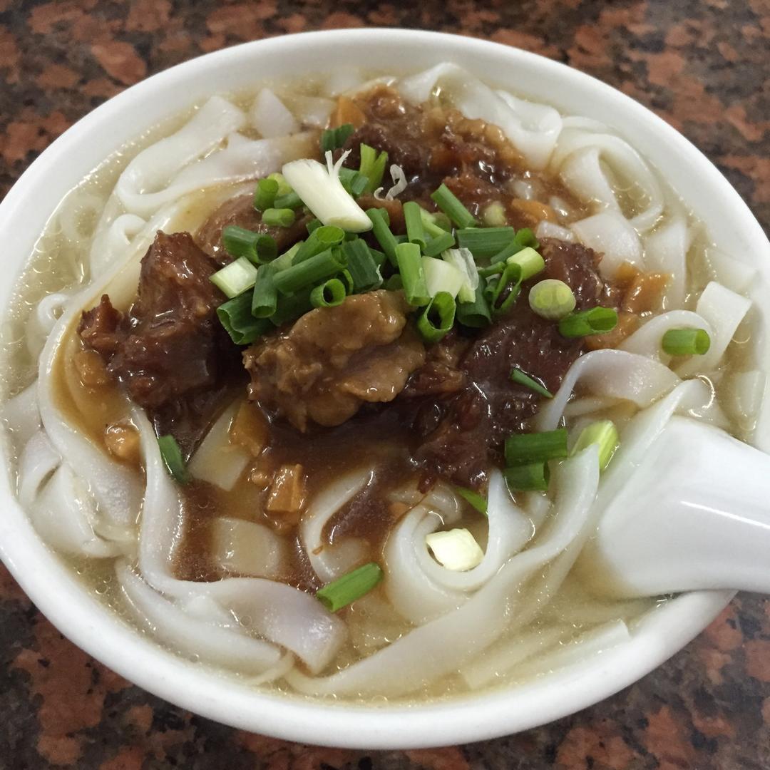 带着味蕾去旅行