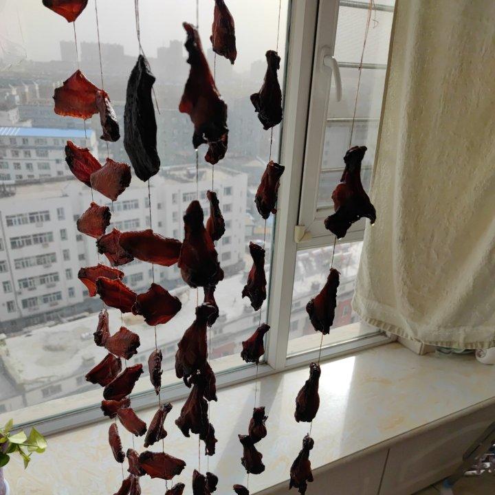 酱肉.酱排骨.酱鸡翅.酱一切.