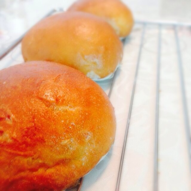 小妮纸的beautiful life