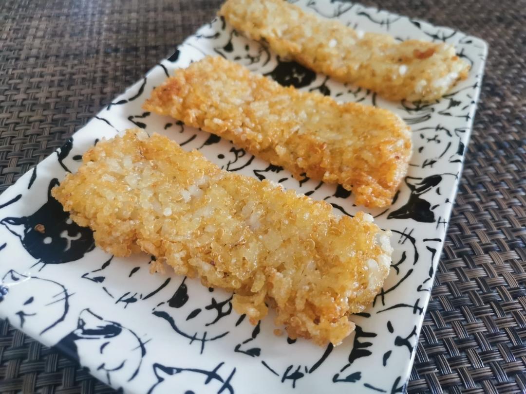 糍饭糕