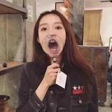 shero小小强
