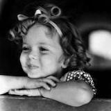 龙猫的大榕树xxt