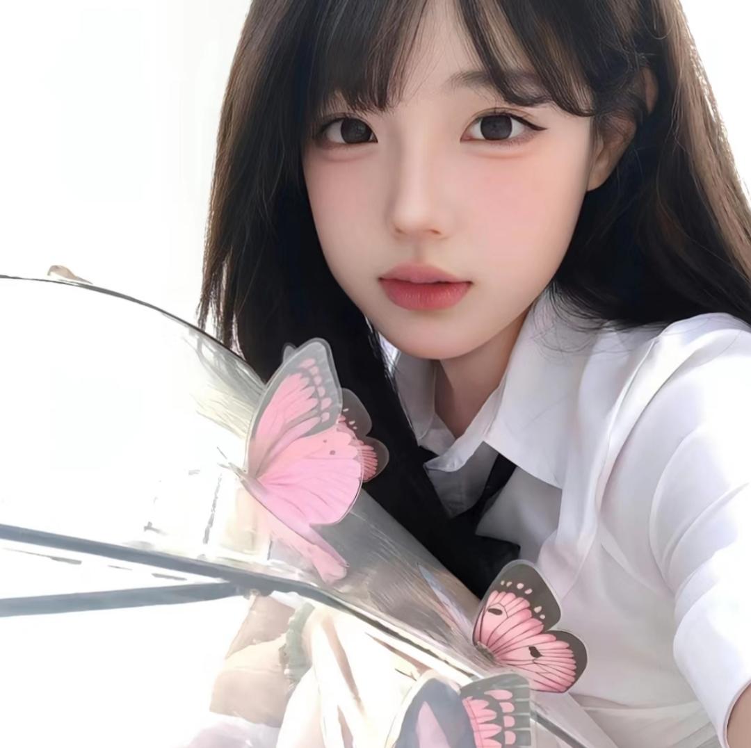 婷懿