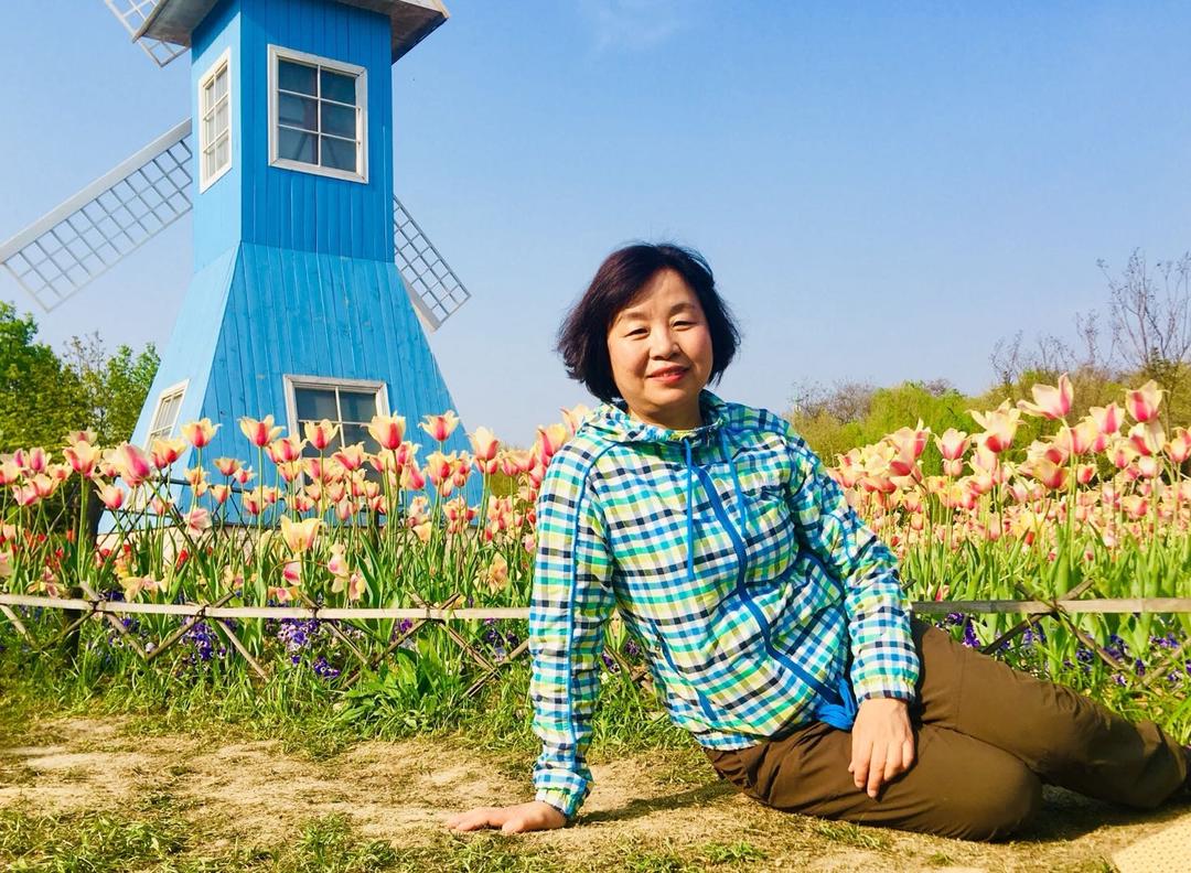 红豆沙制作方法的做法