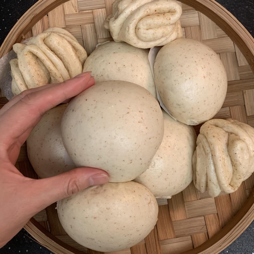 新手披萨饼皮pizza(能开餐厅那种)