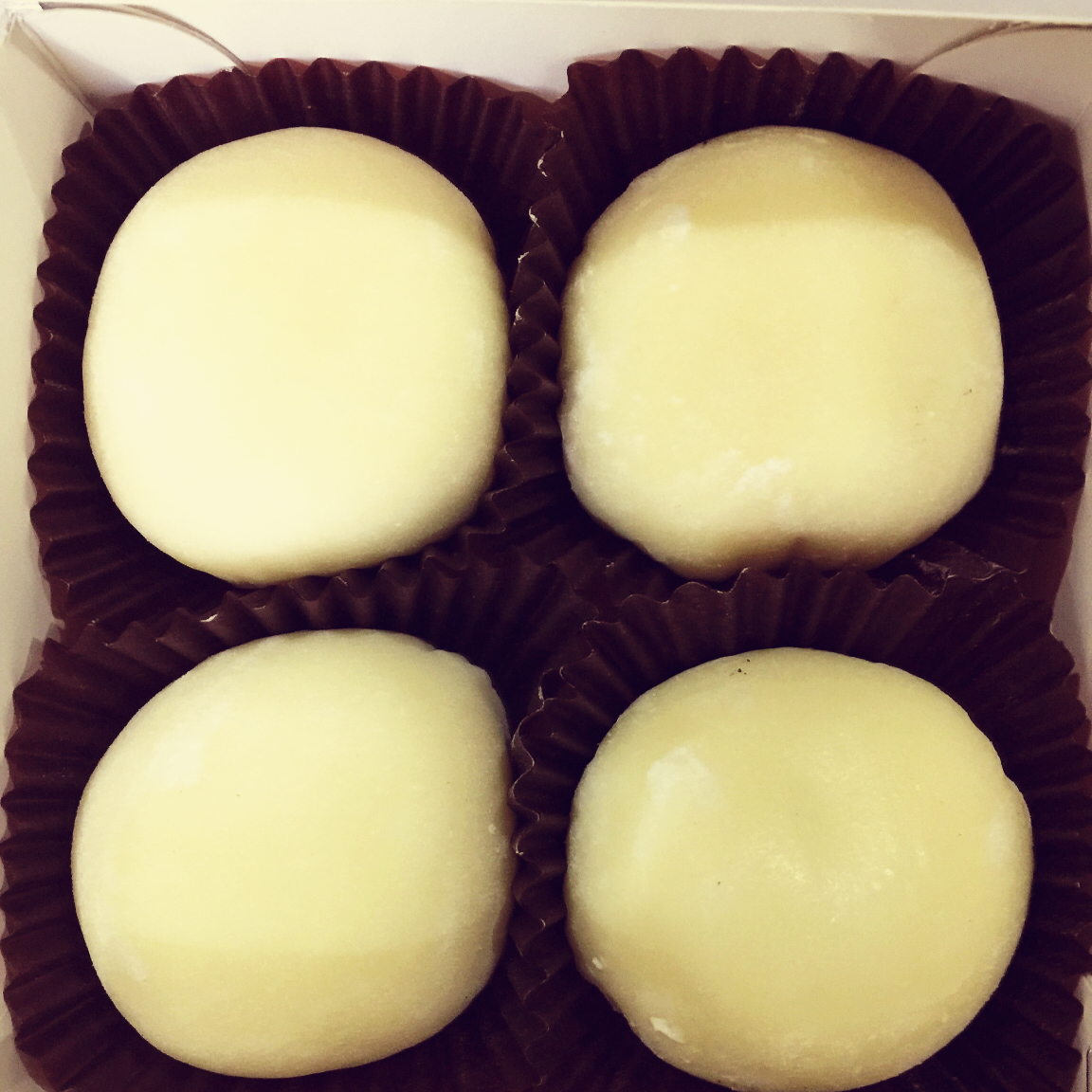 浅浅的，爱你很久…