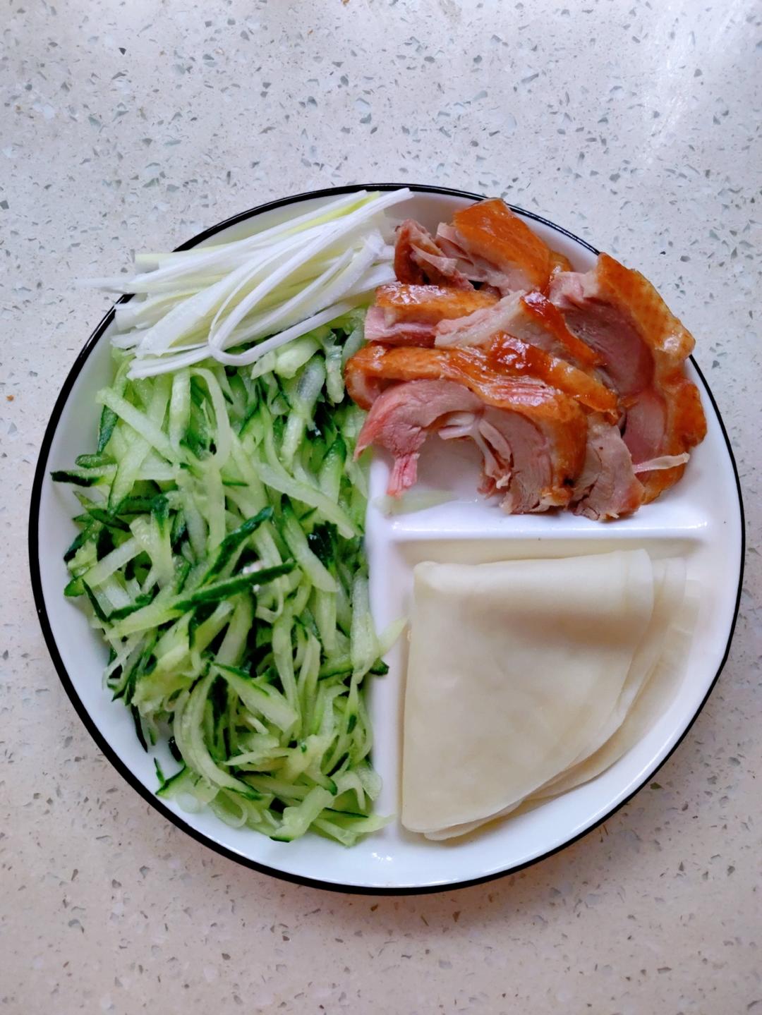 低脂饮食 健康生活