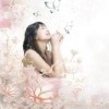 子游_ezf6