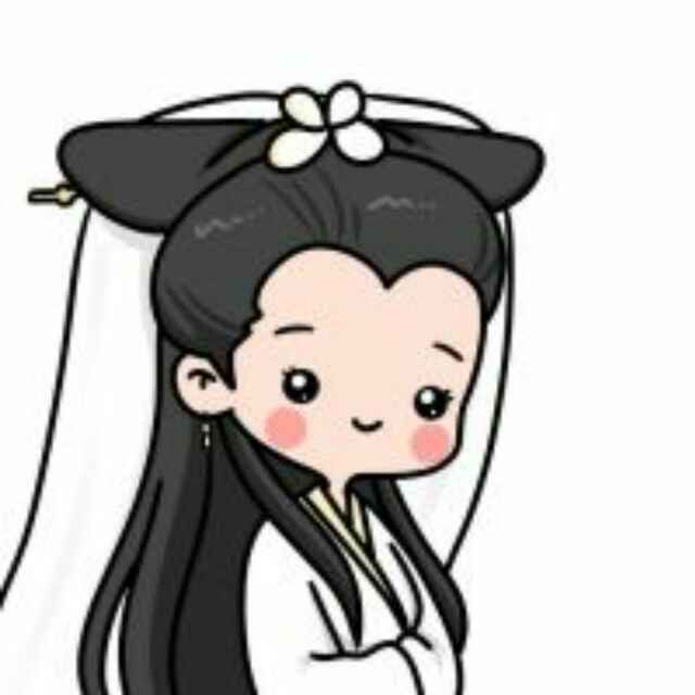 喵纯纯