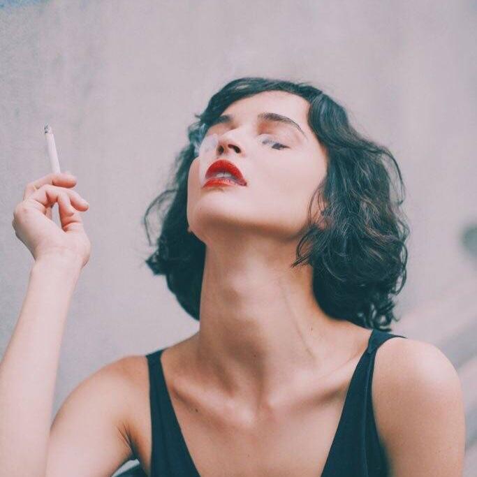 你是自在如风的骚年