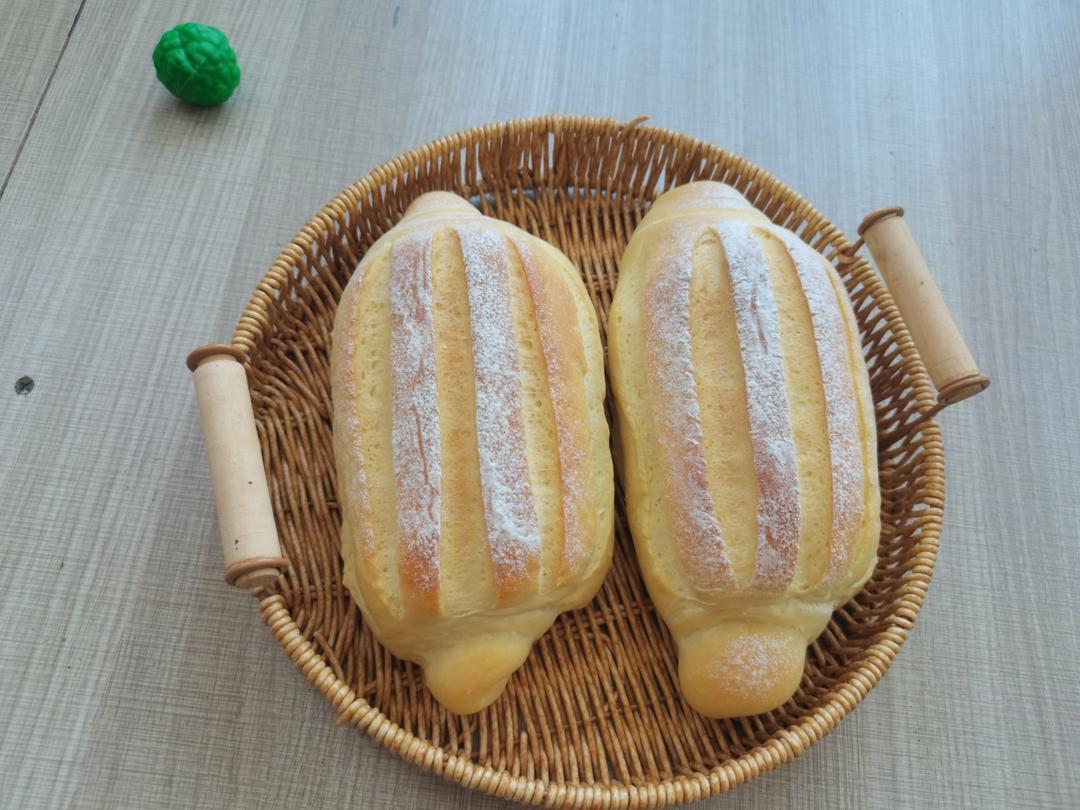 蛋奶哈斯