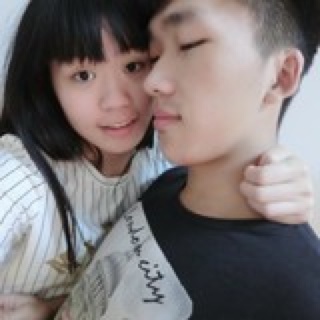 莹莹邝邝