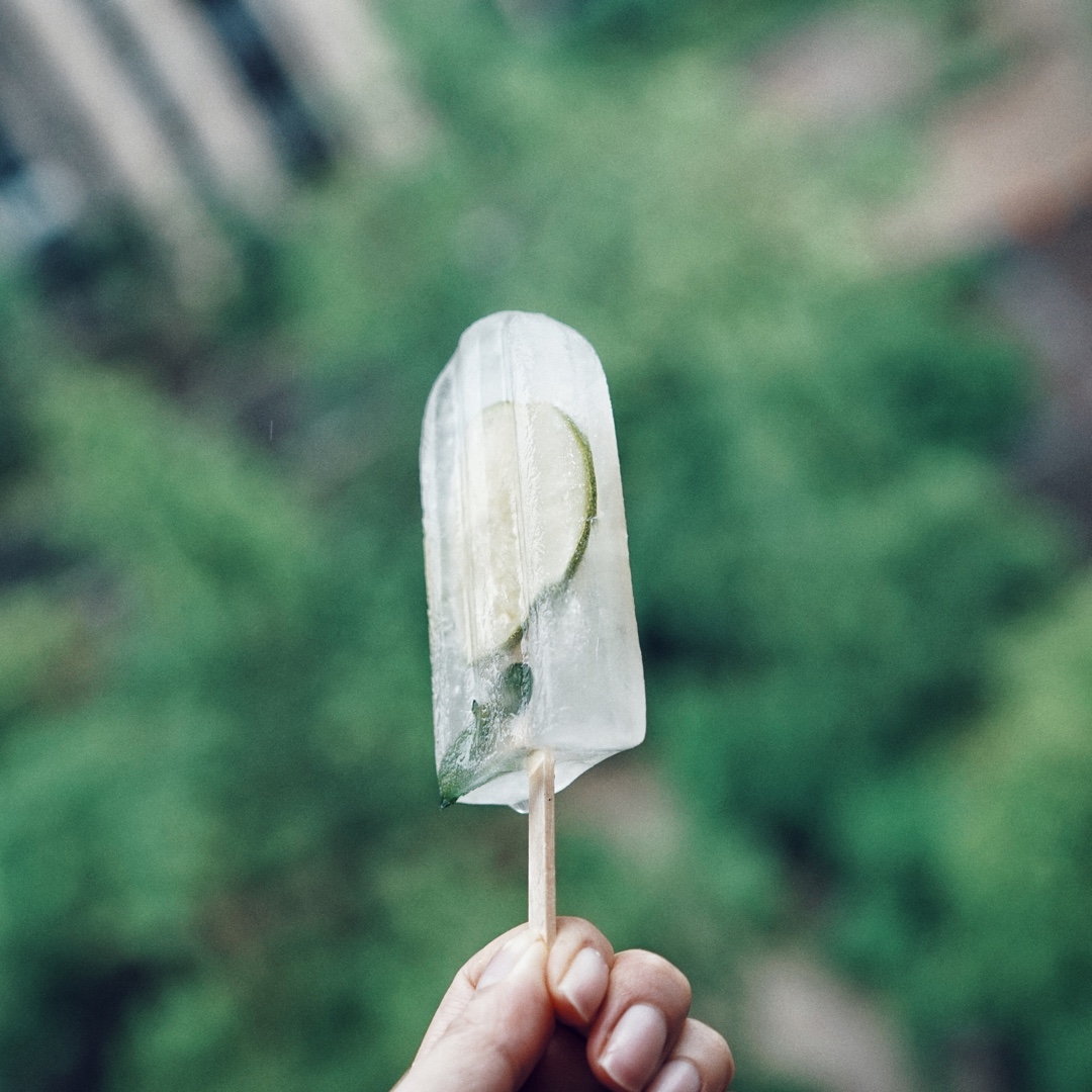 相机吃的菜哦(◍•ᴗ•◍)