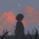 言午就是暮安呀