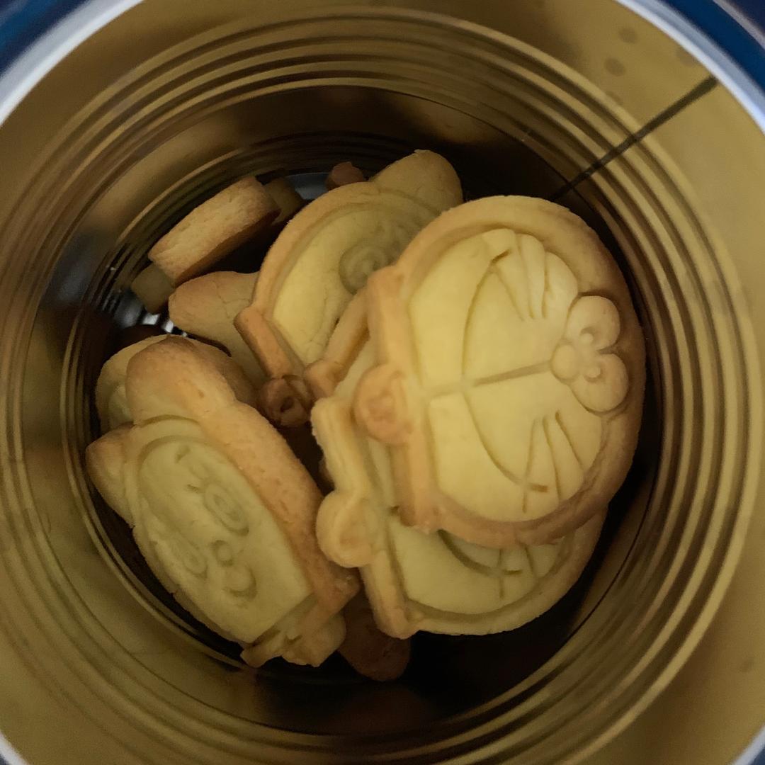言言的好麻麻