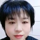 微信用户_ZKqo