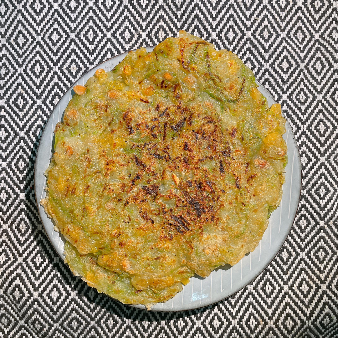 丝瓜最好吃的做法