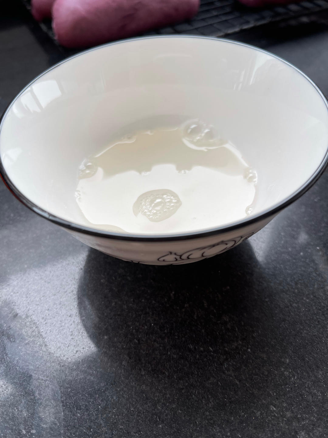 最正私房寿司醋配方
