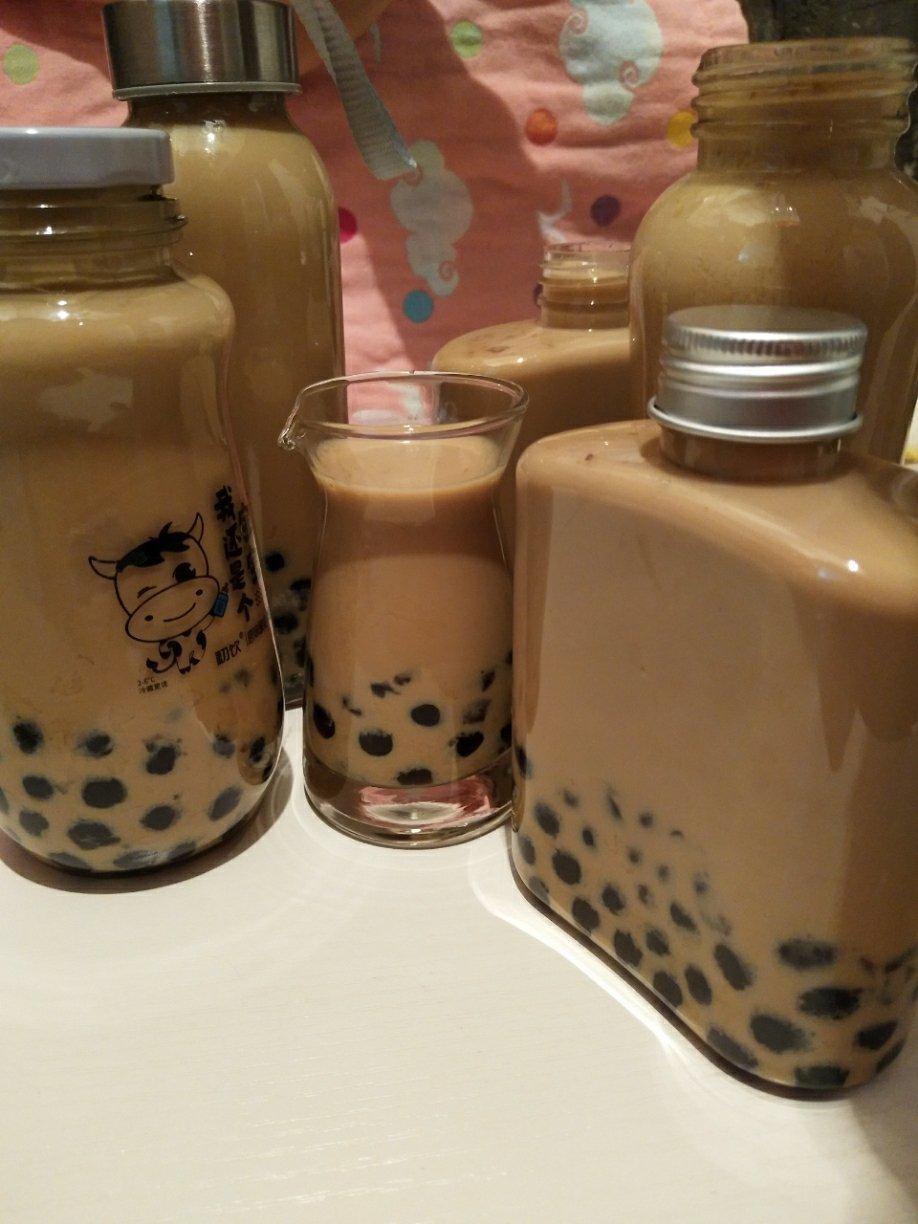 脆皮面包