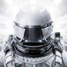 沉浸式移动厨房