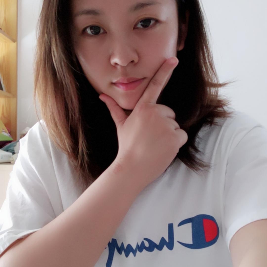 西瓜你个柚子
