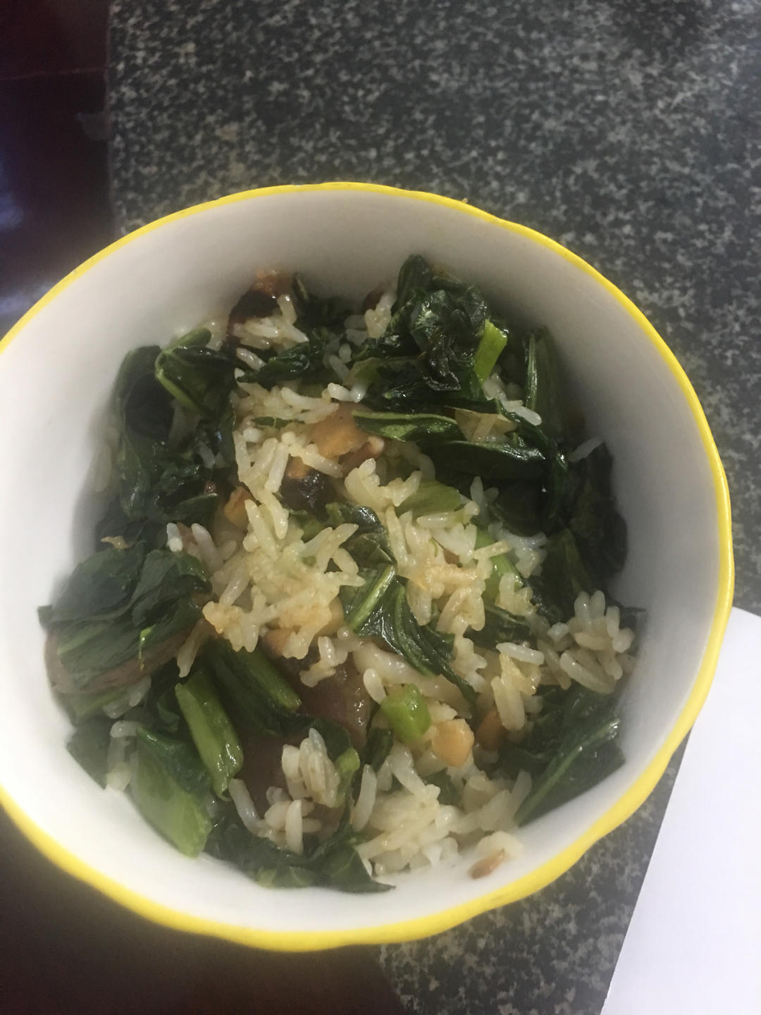 立冬进补·快速炖出滋补鸡汤