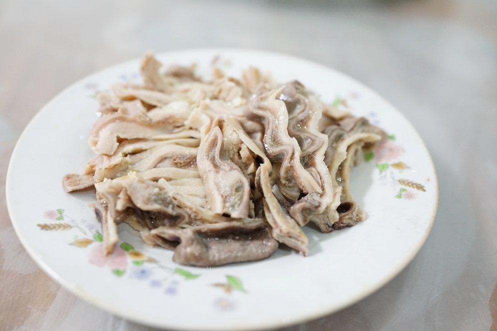 鱼麻麻DE厨房