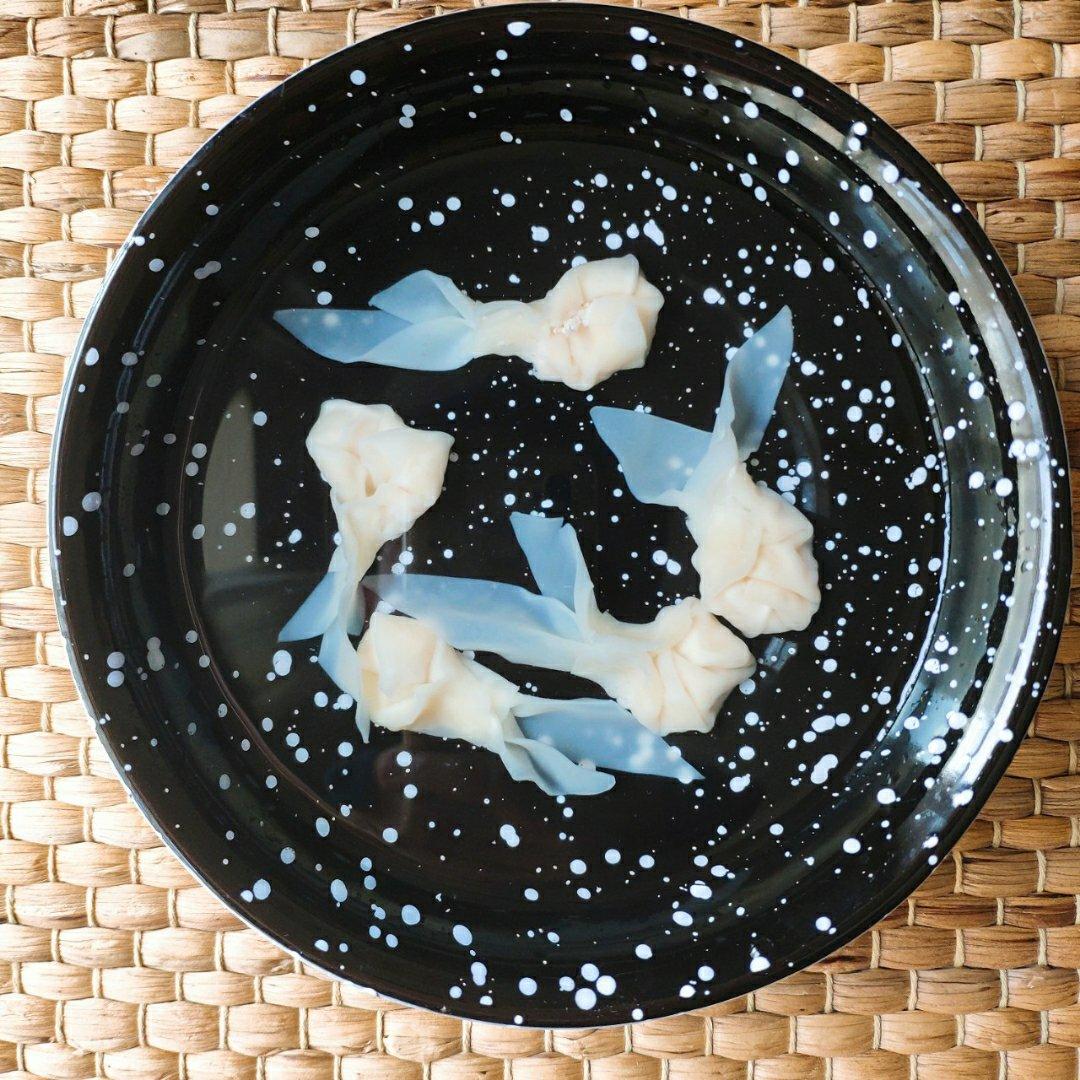 粗糙厨房的哈哈哈嗝
