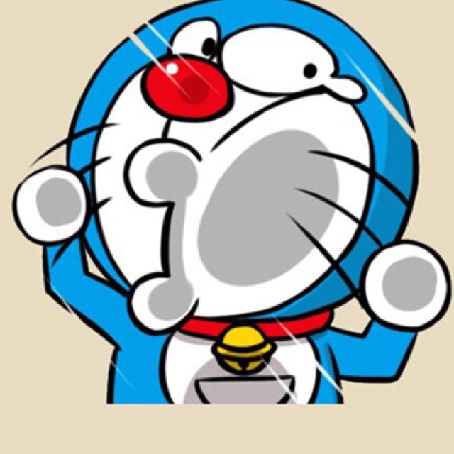 M码胖小厨