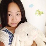 _郑小M