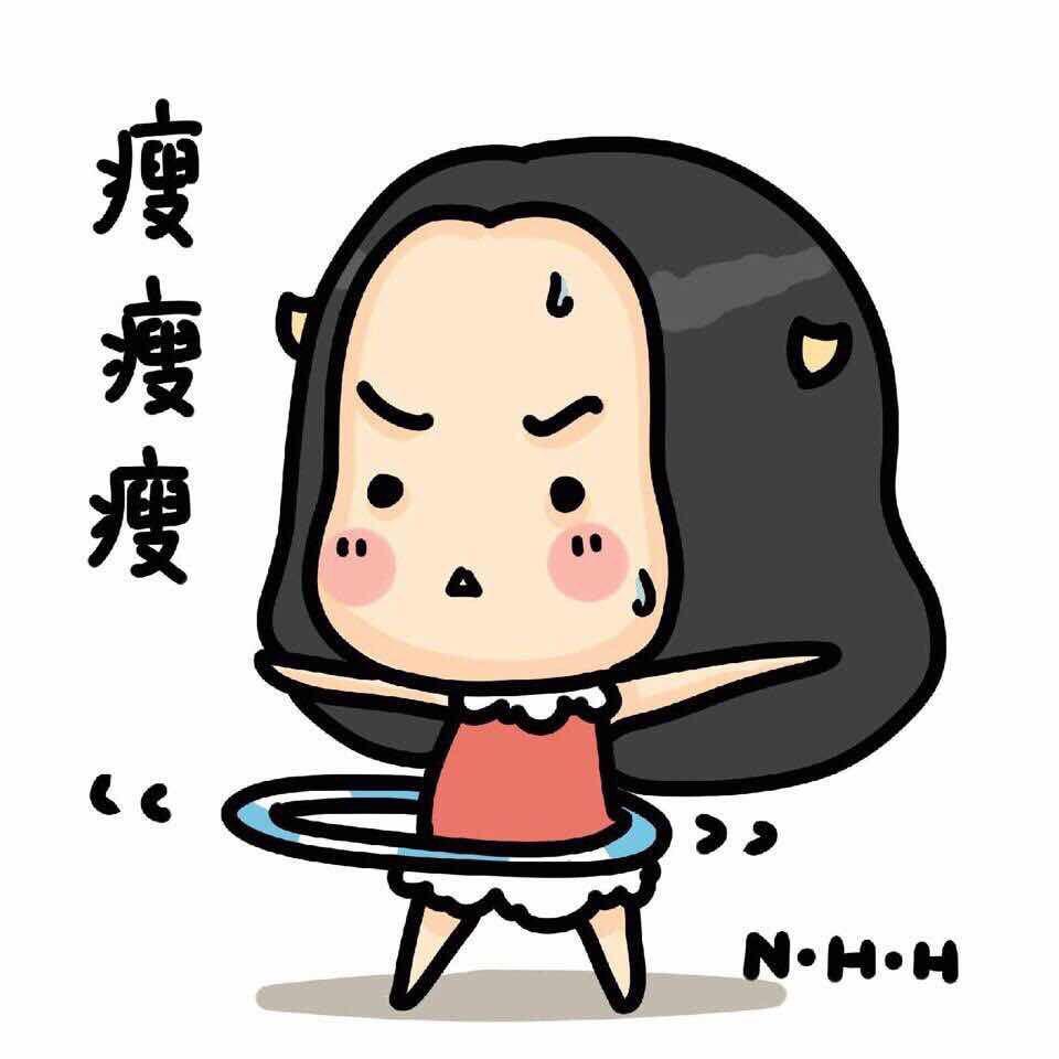 君君6700