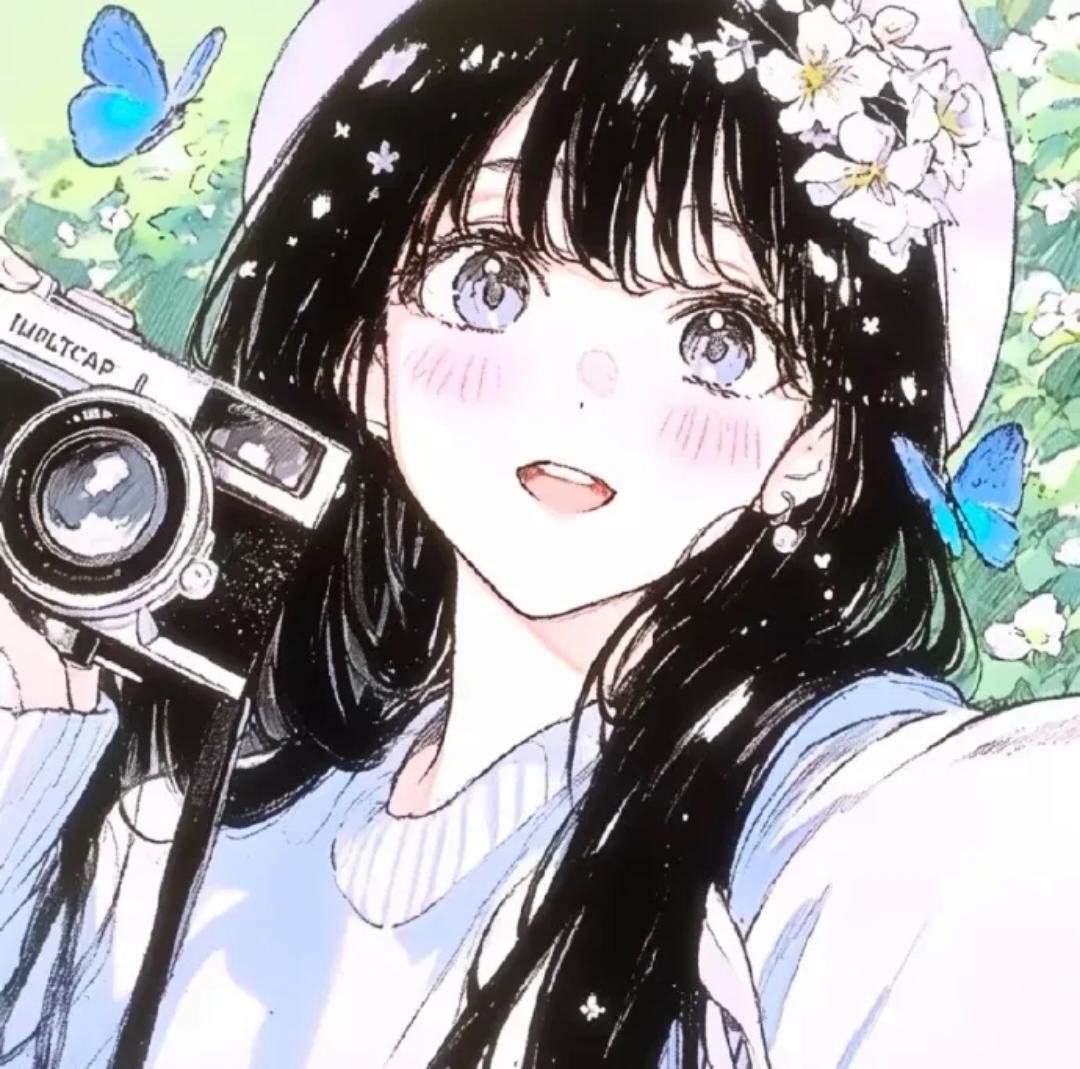 不会游泳的鱼r的厨房