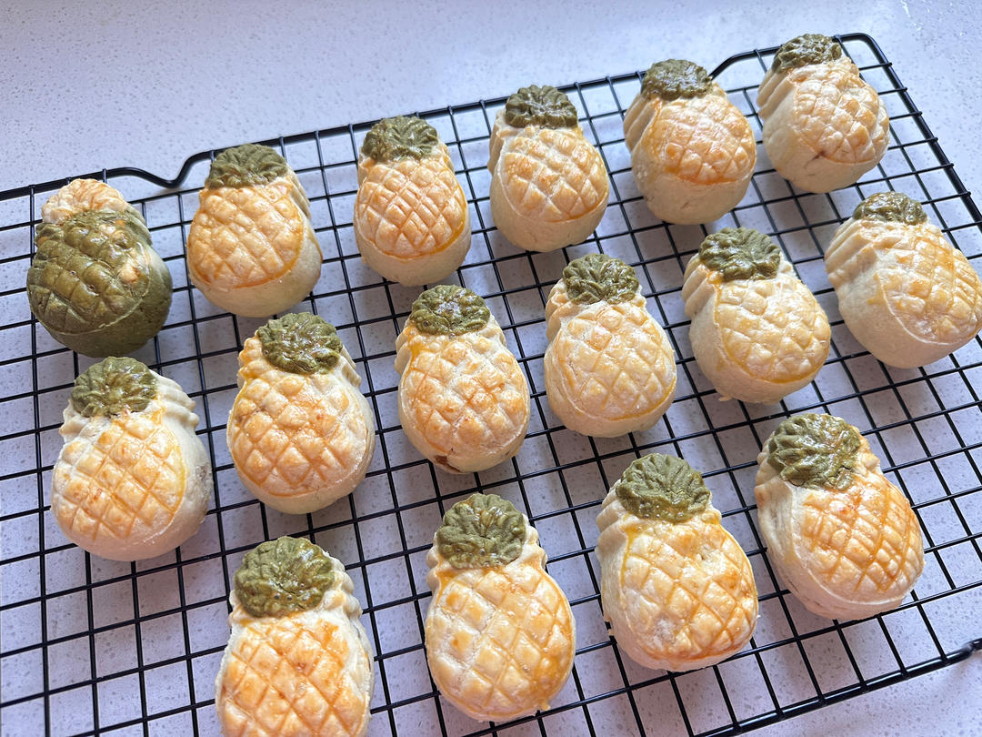 记录贴 宝宝吃的辅食