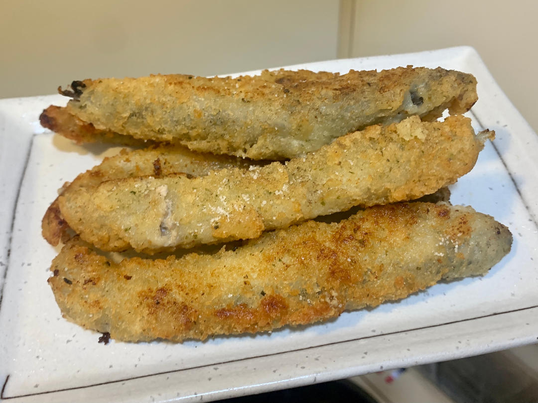 #一人食#日常记录篇