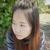 李小清sunny