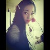 喵小姐Donna