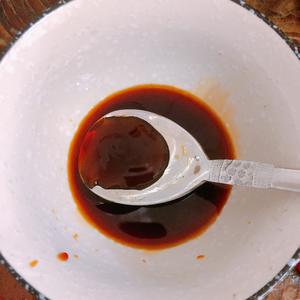 肥美多汁红烧福寿鱼的做法 步骤6