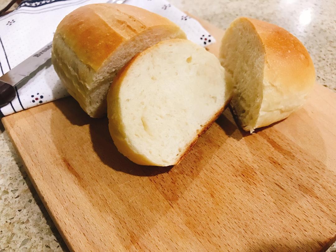 牛奶哈斯