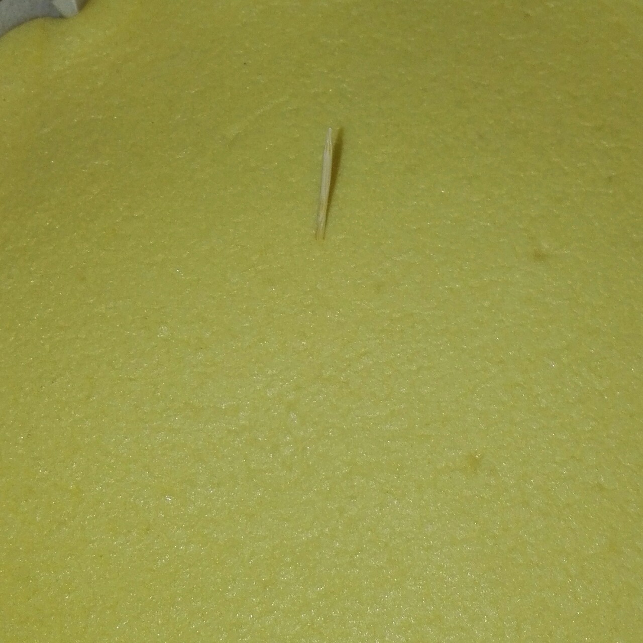 入口即化の棉花蛋糕