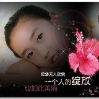 与美食在一起的柔软时光