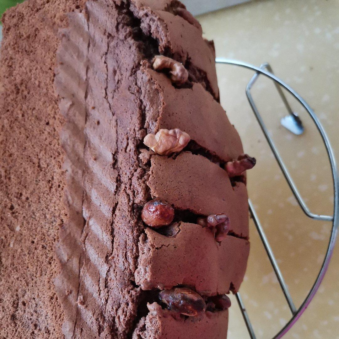 超级好次的黑钻吐司