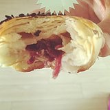 手机用户1127_昊妈