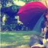 Moon_here